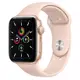 Apple SE Watch 限時特賣用10倍蝦幣劵買nike版44MM再送超商200禮卷 限時再免運 台灣公司貨