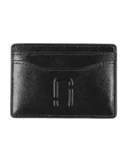 [MARC JACOBS] MARC JACOBS Cardholders - Item 31063528
