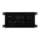 ForeverPRO 318185349 Clock/Timer for Frigidaire Wall Oven 1613974 AH2581939 E...
