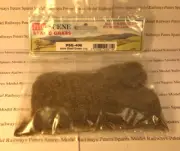 Peco Scene PSG-406 4mm Dead Static Grass 20g