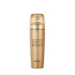 [TONYMOLY] INTENSE CARE 黃金 24K 蝸牛爽膚水 140ML