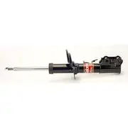 Gabriel Ultra Strut - G52893