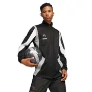 Puma Mens King Pro Football Training Jacket