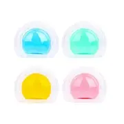 Close-Up Lens Filter for 12 Camera Colorful Filter Special Effect