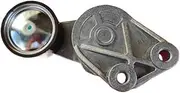 Belt Tensioner Pulley Fit for VOL Truck Cooling System Belt Tensioner 7408149855 8149855 Chain Tensioner Cap