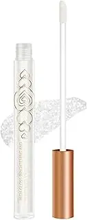 FEESHOW 10Pcs Highlighter Contour Stick Waterproof Creamy Concealer Makeup Pen Long Lasting Sweat Proof Easy to Apply for Women White One Size