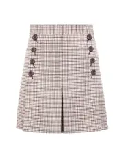 [SEE BY CHLOÉ] SEE BY CHLOÉ Mini skirts - Item 13613436