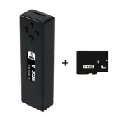 For FDSkey Disk System Drive Emulator+Memory Card with OLED Display for AV8457