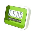 Oven Thermometers Timer for Home Kitchen Cooking Digital Countdown Sports1859