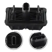 Jack Support Jacking Pad Support For 1 3 4 6 Series Jacking Point Cover