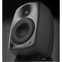 在飛比找蝦皮購物優惠-GENELEC 8020B 主動式監聽喇叭