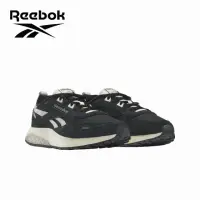 在飛比找momo購物網優惠-【REEBOK官方旗艦】CL LEATHER HEXALIT