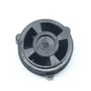 High Speed Blender Accessories Connecting Rubber Pad For Westinghouse WFB-LS0301