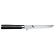 Shun - Classic Boning Knife 15cm