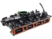 Replacement 66HT46T Intake Manifold Fits 2009-2016 VW CC