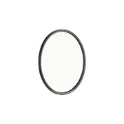 PolarPro BaseCamp GoldMorphic Filter