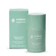 endota Balancing Face Moisturiser