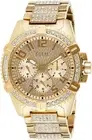 Guess Frontier W0799G2 Man Quartz Watch