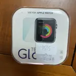 APPLE WATCH 玻璃保護貼