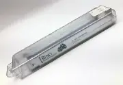 Reno 810-5093-8093 Bi-Metal 8 inch Reciprocating Saw Blades 25-Pack