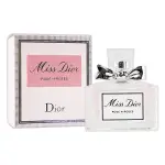 CHRISTIAN DIOR 迪奧 漫舞玫瑰淡香水(5ML)『MARC JACOBS旗艦店』CD 空運禁送 D501040