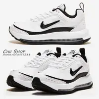 在飛比找蝦皮商城精選優惠-【CHII】韓國 NIKE AIR MAX AP 女款 氣墊