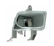 OPEL VECTRA B 1995-1999 VH426P RIGHT HALOGEN FOG LIGHT