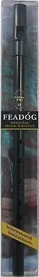 Feadog Irish Pennywhistle