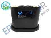 Donaldson Air Filter, Primary Obround Powercore #P608533