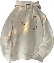 [GURUNVANI] Mens Hip Hop