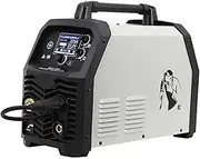 Welding Kit Cut Welding Machine Mig Automatic Mig Welding Machine Car Crack Repair Welders Plastic Welding Kit