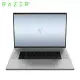 雷蛇Razer Blade 18 RZ09-0484UTM4-R3T1 18吋 INTEL 13代(銀)電競筆電