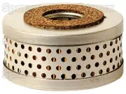Tractor Power Steering Pump Filter fits for Massey Ferguson 304 4500 50 55 65