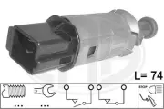 ERA 330948 Brake Light Switch for SMART