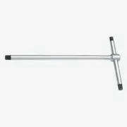 Gedore DTT 42 3 Hexagon Allen key 3 mm