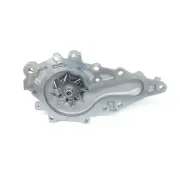 Water Pump For 1998-2004 Lexus GS300 Base 3.0L l6 GAS DOHC Naturally Aspirated (for: Lexus)
