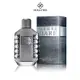 GUESS DARE 敢秀男性淡香水 100ml 《BEAULY倍莉》 【即期2024.11】男性香水 男士香水 送禮