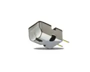 New DENON DL-102 Mono MC type cartridge