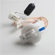Motorcycle Gasoline Pump Assembly, Compatible For Yamaha Click110/Vario110, 16700-KVB-S53 16700KVBS53
