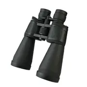 30-260X160 Powerful Binoculars Professional Long Range HD Large Diameter Telescope BAK4-Prism Wide-angle Lens Waterproof Camping 10-180x100