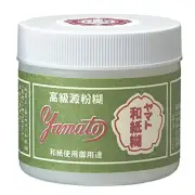 Yamato Starch Glue Washi Paper Glue 100g W-100