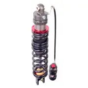 ELKA Suspension Stage 4 Rear Shock Can-Am Ryker Rally 2019-2021