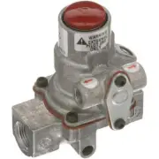 Vulcan Hart 00-497765-00002 Valve Baso