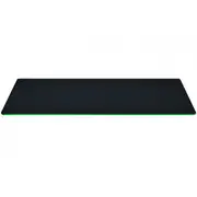 Razer Gigantus V2 Mouse Mat XXL