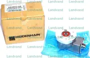 NEW HEIDENHAIN 684653-68 ENCODER ROD 68465368