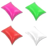 HUGE Soft Polymer Clay - 1 kg - Great For Butter Slime