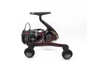 Shimano Reel Spinning Sephia SS C3000SDHHG (6338)