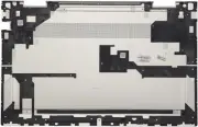 HP Envy X360 15T-ED 15M-ED 15-ED 15-EE Laptop Bottom Case Base Replacement for H
