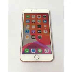 Apple iPhone 8 Plus 64GB/256GB 1200萬畫素 6核心 5.5吋