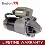 Starter For Ford Probe L4 2.2L 89 92 Mazda 323 1.8L 90 91 93 94 626 2.2L 88 92